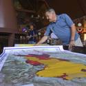 Mount Charleston To Reopen After Fire