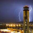 0719Lightning02