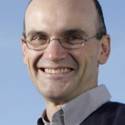 Thomas Piechota