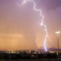 0719Lightning07