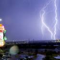 0719Lightning08