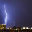 0720Lightning