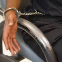 Clark County Detention Center Tour