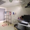 Clark County Detention Center Tour