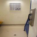 Clark County Detention Center Tour