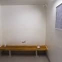 Clark County Detention Center Tour