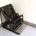 Clark County Detention Center Tour