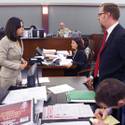 District Court: July 23