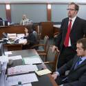 District Court: July 23