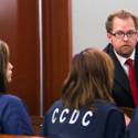 District Court: July 23