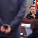 District Court: July 23