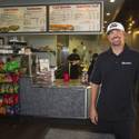 Capriotti's Sandwich Shop
