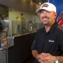 Capriotti's Sandwich Shop