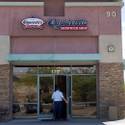 Capriotti's Sandwich Shop