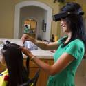 Lice Happens