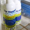 Lice Happens