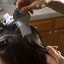 Lice Happens