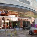 A Construction Tour of Caesars Entertainment's Linq Development