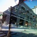 A Construction Tour of Caesars Entertainment's Linq Development