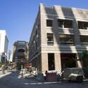 A Construction Tour of Caesars Entertainment's Linq Development