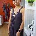 Winky Designs
