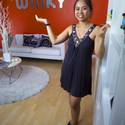 Winky Designs