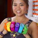 Winky Designs