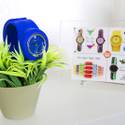 Winky Designs