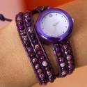 Winky Designs
