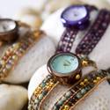 Winky Designs