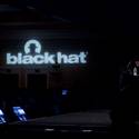 NSA Director Speaks At Black Hat in Las Vegas