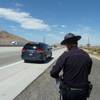 Motorists going too slow in the far-left lane would be subject to fines, if two Assembly bills introduced this week are approved by the Nevada Legislature.