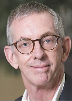 Mark Walker