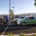 Ride To The Future Tour Arrives in Las Vegas