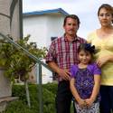 Hispanic Family Sues Metro Police