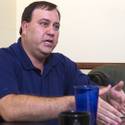 Hispanic Family Sues Metro Police