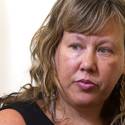 Hispanic Family Sues Metro Police
