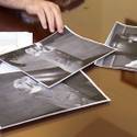 Hispanic Family Sues Metro Police
