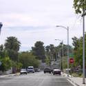 Hispanic Family Sues Metro Police