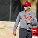 Aug. 6: UNLV Football Practice