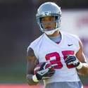 Aug. 6: UNLV Football Practice