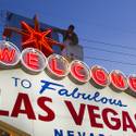 Young Electric Sign Company in Las Vegas