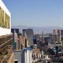 Young Electric Sign Company in Las Vegas