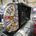 Young Electric Sign Company in Las Vegas