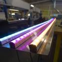 Young Electric Sign Company in Las Vegas