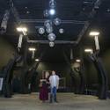 New Businesses in Neonopolis