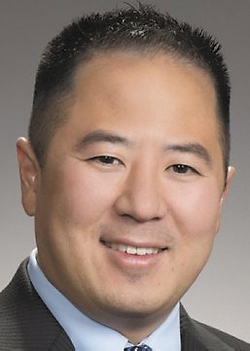 Bryce Kunimoto