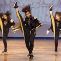 2013 World Hip Hop Championships