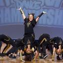 2013 World Hip Hop Championships