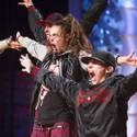 2013 World Hip Hop Championships